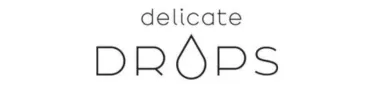 Delicate Drops