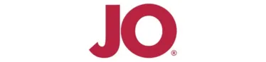 JO