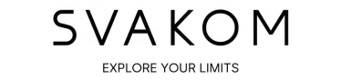 Svakom